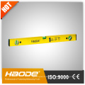 Spirit Level / Aluminium Spirit Level / Good Quality Aluminium Spirit Level